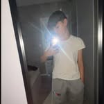M💎 - @mike.losito - Instagram