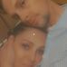 Michael Losito - Facebook