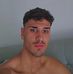 Michael Losito - Facebook