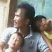 Michael Losito - Facebook