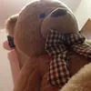 Mike Elosito - @mikeelosito - TikTok