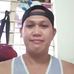 Mike Losito - Facebook