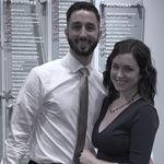 Mike Losito - @gump925 - Instagram