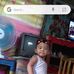 Mike Losito - Facebook