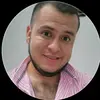 mikeelosito123 - @mikeelosito1234 - TikTok