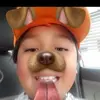 mikelreino237 - @mikelosito359 - TikTok