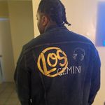 Los Gemini - @mikeloso305 - Instagram