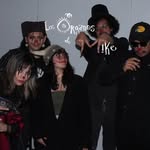 Los Órganos de Mike - @losorganosdemike - Instagram