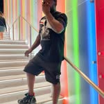 Loso Mike - @mike.loso - Instagram