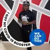 Loso Mike - @loso.mike - TikTok