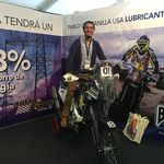 Michael Andres Poblete Gallegos - @mikeloso57 - Instagram