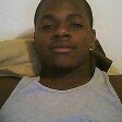Michael Lewis - @mikeloso1371 - Instagram