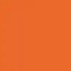 Michael Leyvas - @mikeloso__ - TikTok