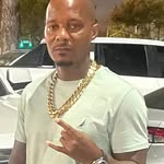 Mike Loso - @fucq_umean - Instagram