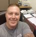 Mike Loso - Facebook