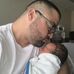 Mike Loso - Facebook