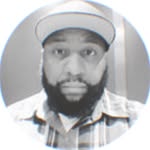 Mike Loso - @mike.o.loso - Instagram