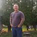 Mike Loso - Facebook