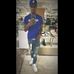 Mike Loso - Facebook