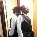 Mike LOSO BKFINEST - @mikeloso76 - Instagram