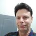 Mike Loson - Facebook