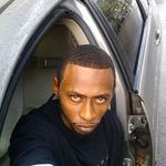 mike - @mikeloso007 - Instagram