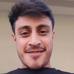 Mikel Osorno - @mikel.osorno - Instagram