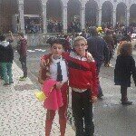 Mikel Osoro - @mikelosoro - Instagram