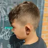 MIKELOSO2 - @mikeloso2_ - TikTok