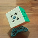 Mikeloso Games - @mikelosogames - Instagram