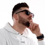 Mikołaj Kuchta - @mikelosound - Instagram