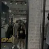 Michel Serrano - @mikelossz - TikTok