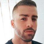 Miguel Losada - @mikeloss - Instagram