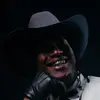 Mike Floss - @mikefloss - TikTok