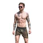 Mike Green | Padel fitness & Fat loss coach - @mikegreenhealth - Instagram