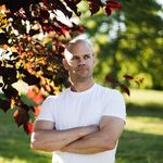 Mike Howard - Weight Loss Coach - @leanminded - Instagram