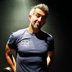 Mike Ilias | Transformation and Fat Loss Coach - @coachmikeilias - Instagram