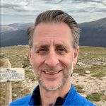 Mike Loss - @mloss210 - Instagram