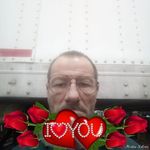 Mike Loss - @mike.loss.77 - Instagram