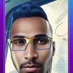Mike Loss - @mike.loss - Instagram