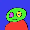 Mike loss - @billybobjoewest - TikTok