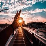 Mike_loss - @miike_loss - Instagram
