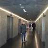 Mike loss - @mikeloss23 - TikTok