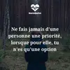 Mike Lossa - @mikelossa6 - TikTok