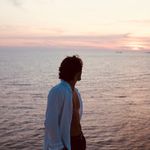 Mike Losse - @mike_losse - Instagram