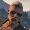 MiKE-T - @mikelossantos - TikTok