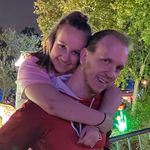 Mike: Weight Loss Sx Dietitian - @dietitian_dad - Instagram