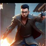 mikeloss - @mikeloss38 - Instagram