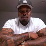 IRON MIKE🥊 - @mike_lotto_ - Instagram