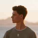 M I K E   L O T E M P I O - @mikelotempio - Instagram